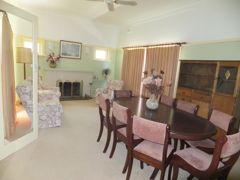 13 Bath Street, Swan Hill VIC 3585