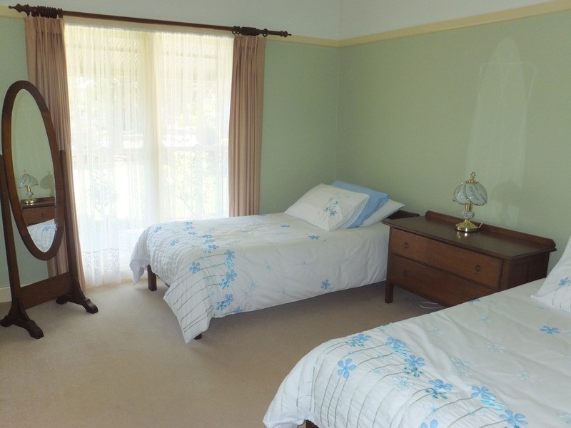 13 Bath Street, Swan Hill VIC 3585