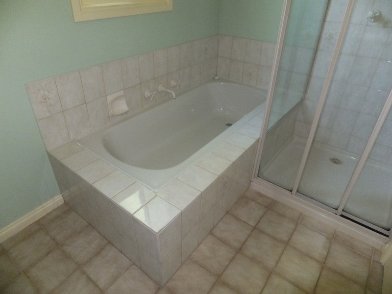 13 Bath Street, Swan Hill VIC 3585