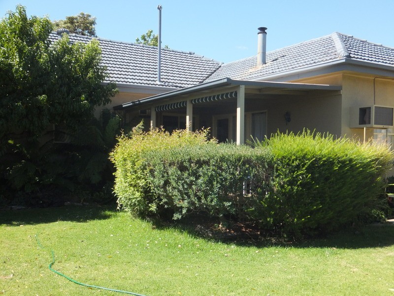 13 Bath Street, Swan Hill VIC 3585