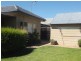 13 Bath Street, Swan Hill VIC 3585