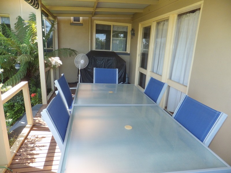 13 Bath Street, Swan Hill VIC 3585