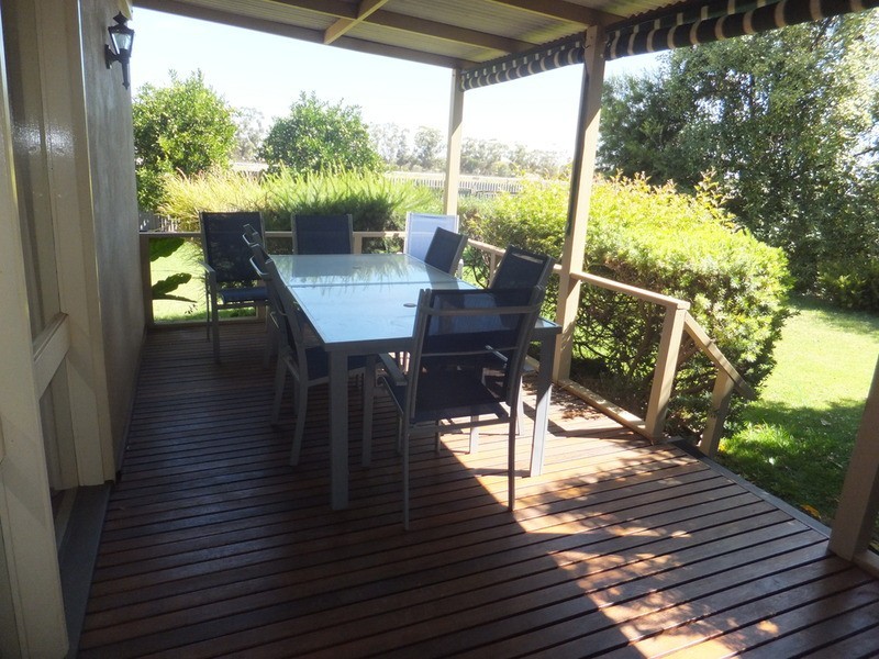 13 Bath Street, Swan Hill VIC 3585