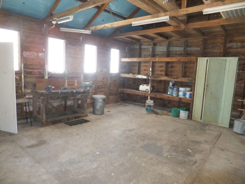 13 Bath Street, Swan Hill VIC 3585