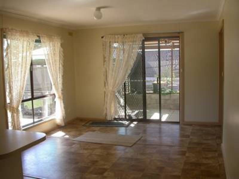 28 Yarraby Road, Nyah VIC 3594