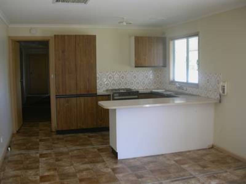 28 Yarraby Road, Nyah VIC 3594