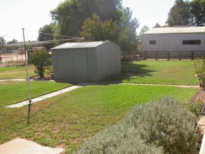 28 Yarraby Road, Nyah VIC 3594