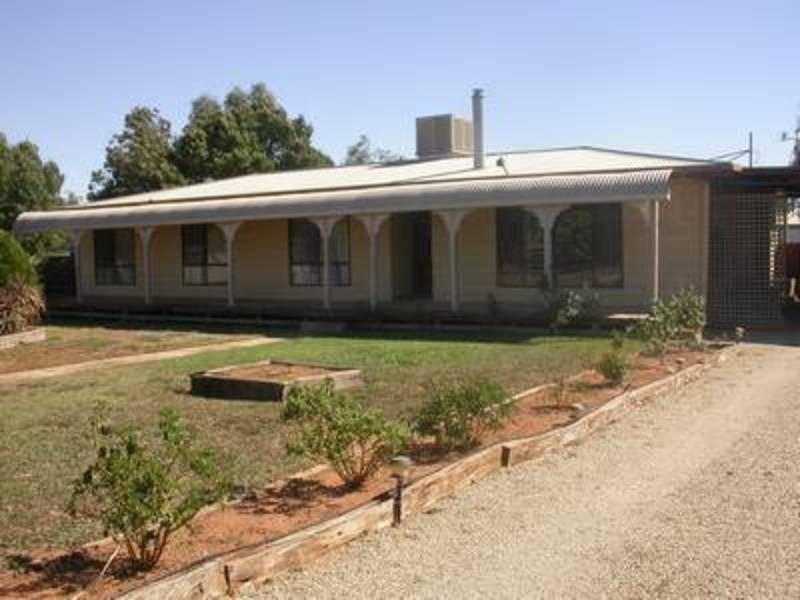 28 Yarraby Road, Nyah VIC 3594