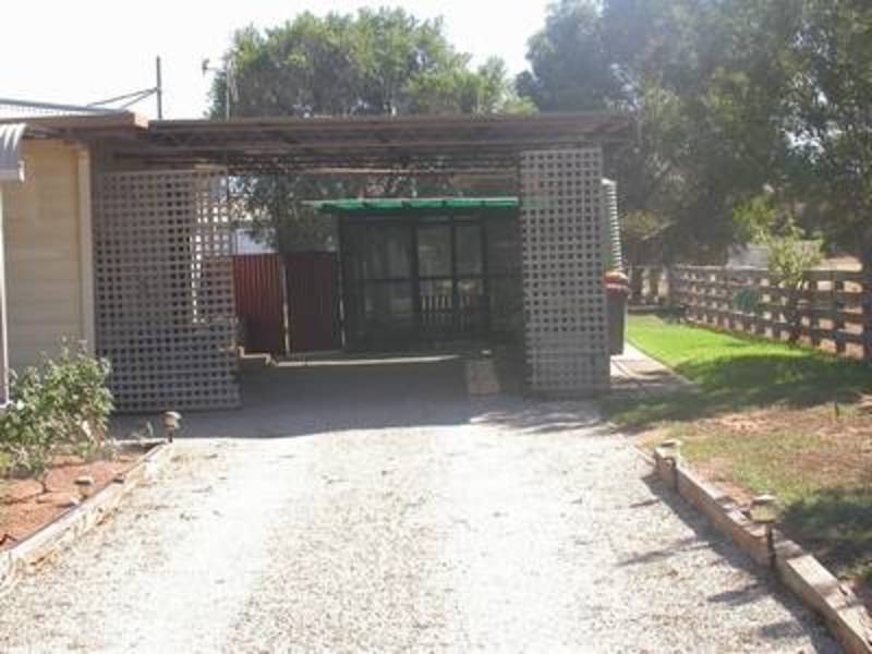 28 Yarraby Road, Nyah VIC 3594