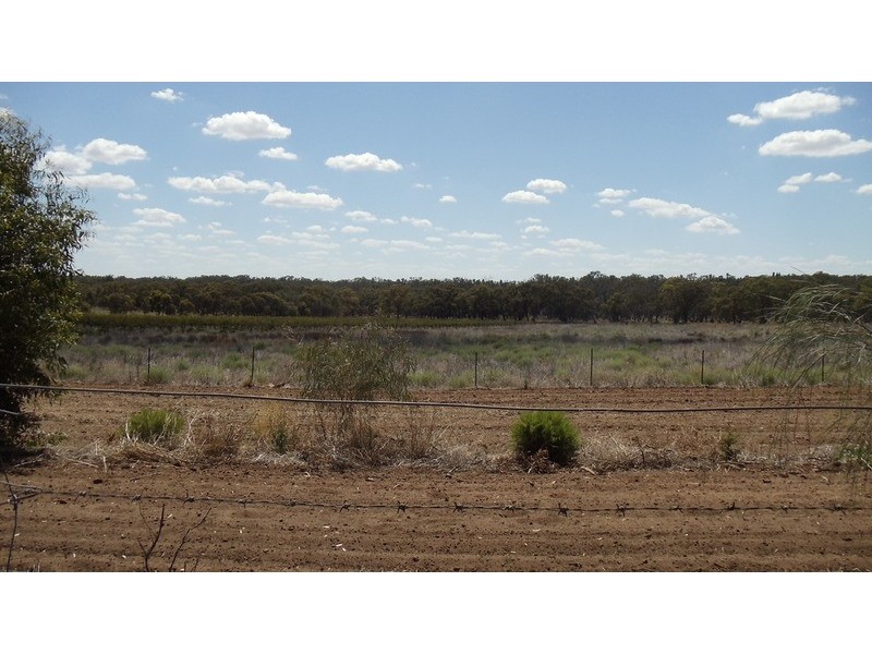 2926 Murray Valley Highway, Nyah VIC 3594