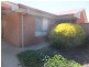 3/30 Nowie Street, Swan Hill VIC 3585