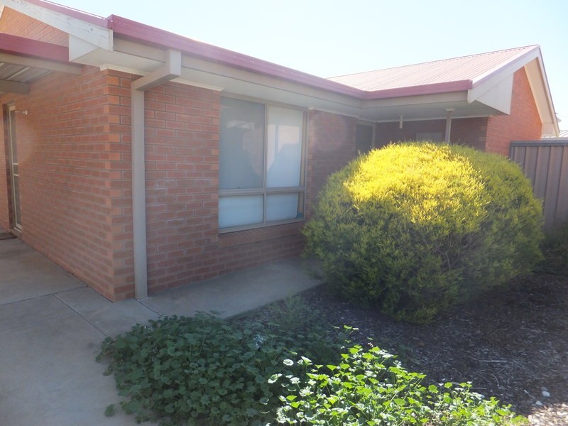 3/30 Nowie Street, Swan Hill VIC 3585