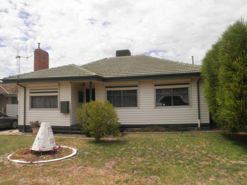 5 Randall Street, Swan Hill VIC 3585