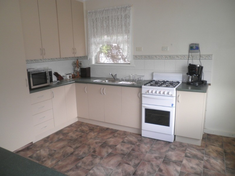 5 Randall Street, Swan Hill VIC 3585