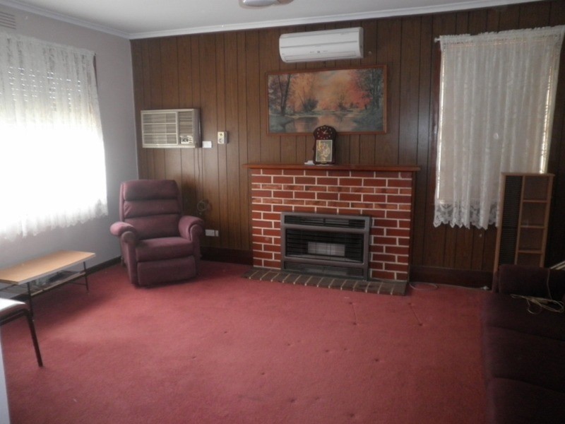 5 Randall Street, Swan Hill VIC 3585