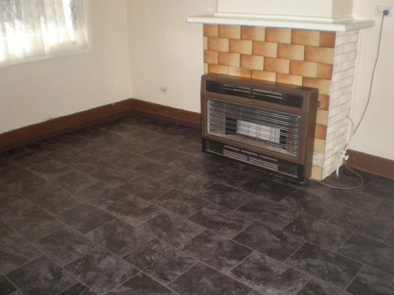 93 McCallum Street, Swan Hill VIC 3585