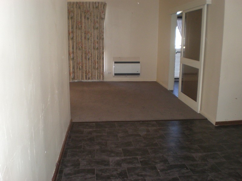 93 McCallum Street, Swan Hill VIC 3585