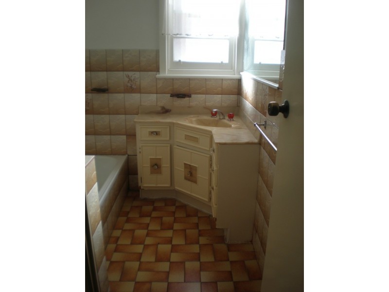 93 McCallum Street, Swan Hill VIC 3585