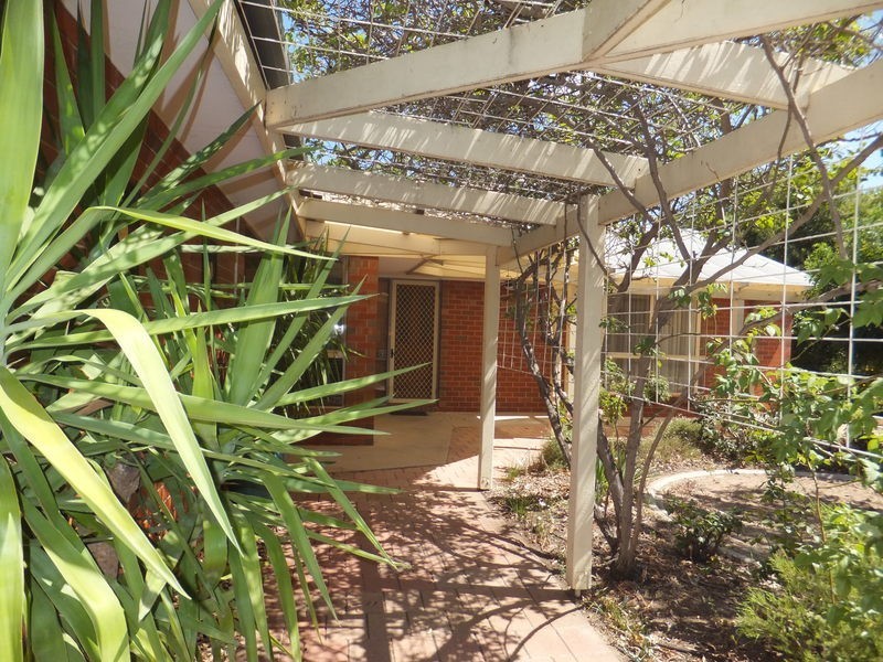 17 Poole Boulevard, Swan Hill VIC 3585