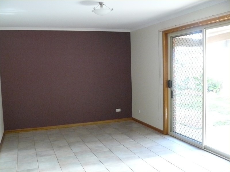 17 Poole Boulevard, Swan Hill VIC 3585