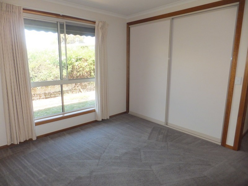 17 Poole Boulevard, Swan Hill VIC 3585