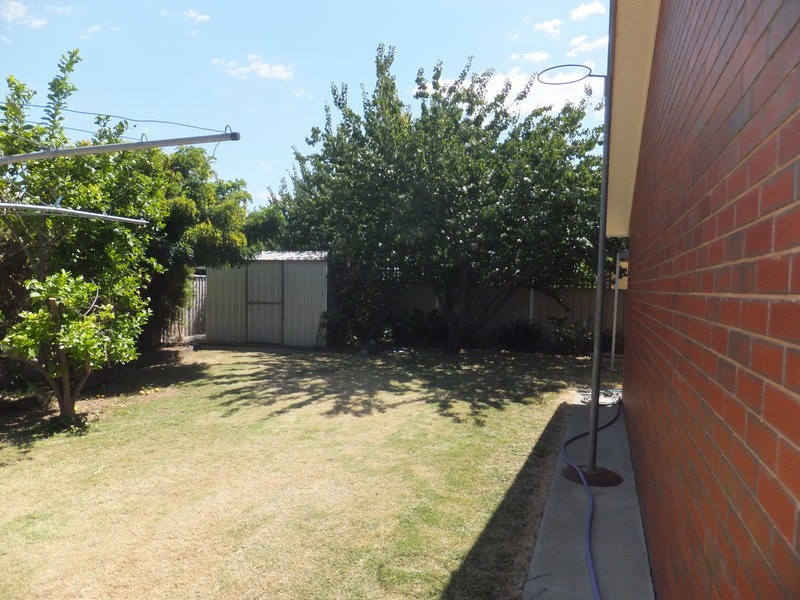 17 Poole Boulevard, Swan Hill VIC 3585