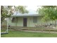 84 McKenzie Road, Tyntynder South VIC 3586