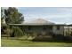 84 McKenzie Road, Tyntynder South VIC 3586