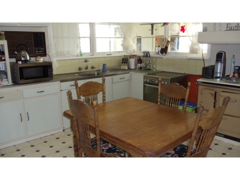 84 McKenzie Road, Tyntynder South VIC 3586