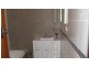 84 McKenzie Road, Tyntynder South VIC 3586