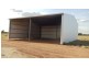 84 McKenzie Road, Tyntynder South VIC 3586