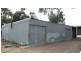 84 McKenzie Road, Tyntynder South VIC 3586