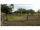 84 McKenzie Road, Tyntynder South VIC 3586