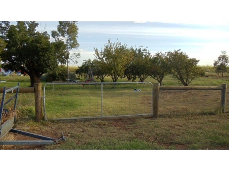 84 McKenzie Road, Tyntynder South VIC 3586