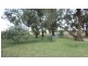 84 McKenzie Road, Tyntynder South VIC 3586