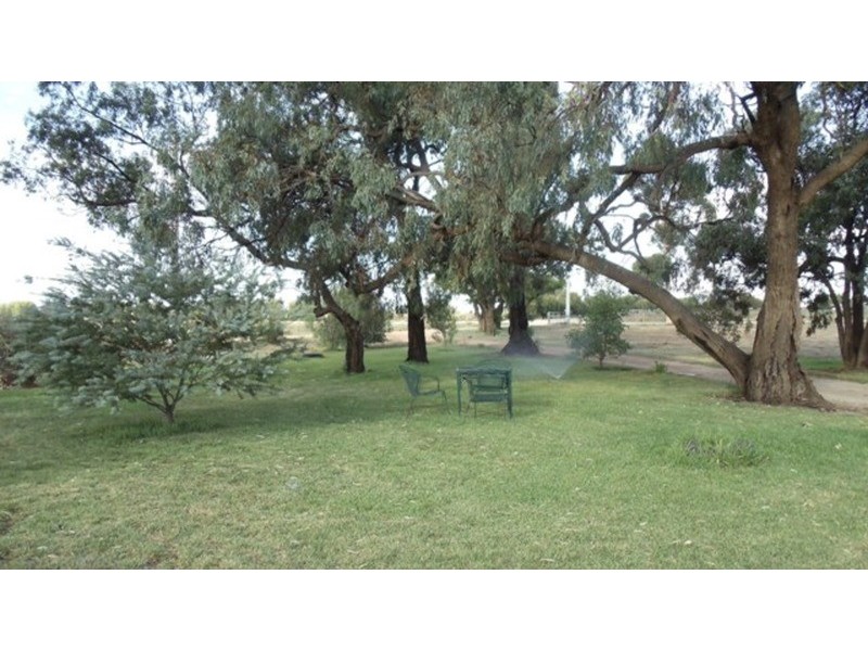 84 McKenzie Road, Tyntynder South VIC 3586