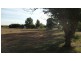 84 McKenzie Road, Tyntynder South VIC 3586