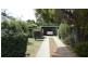 54 Chapman Street, Swan Hill VIC 3585