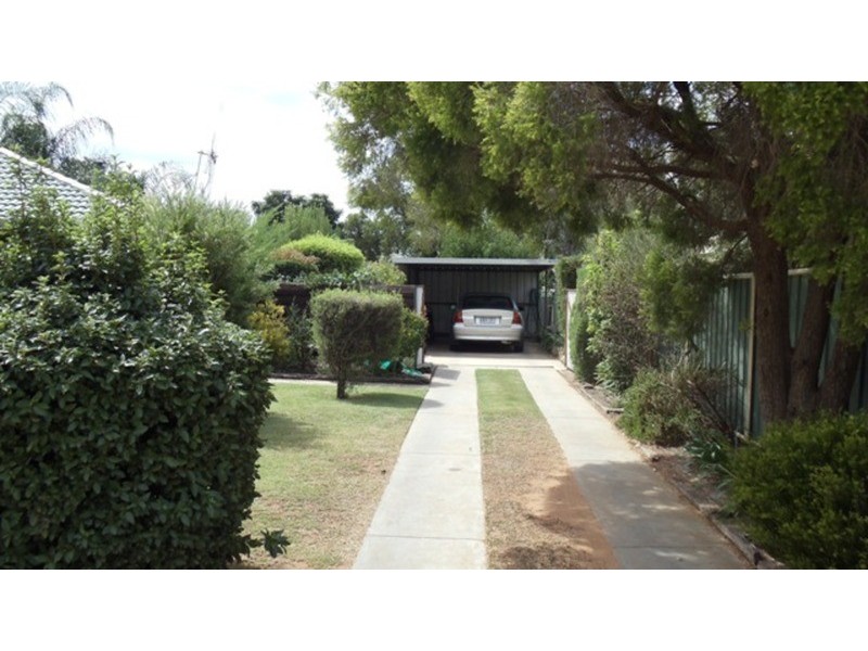 54 Chapman Street, Swan Hill VIC 3585