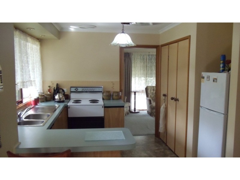 54 Chapman Street, Swan Hill VIC 3585