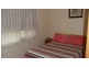 54 Chapman Street, Swan Hill VIC 3585