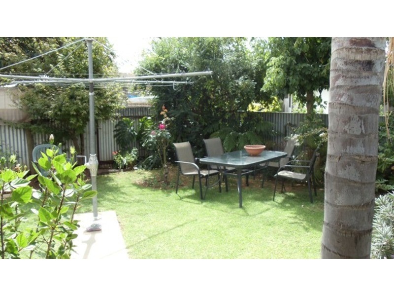 54 Chapman Street, Swan Hill VIC 3585