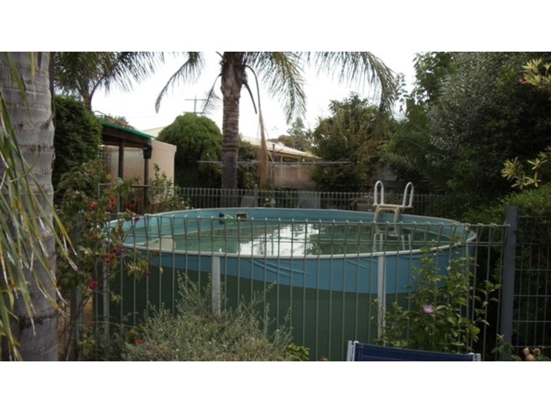 54 Chapman Street, Swan Hill VIC 3585