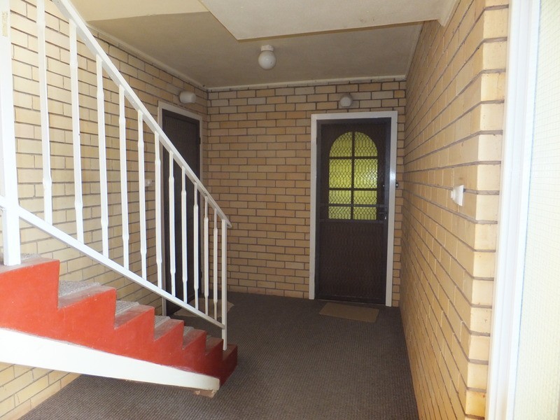 4/21 Splatt Street, Swan Hill VIC 3585