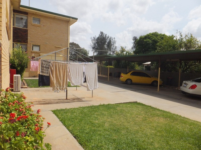 4/21 Splatt Street, Swan Hill VIC 3585