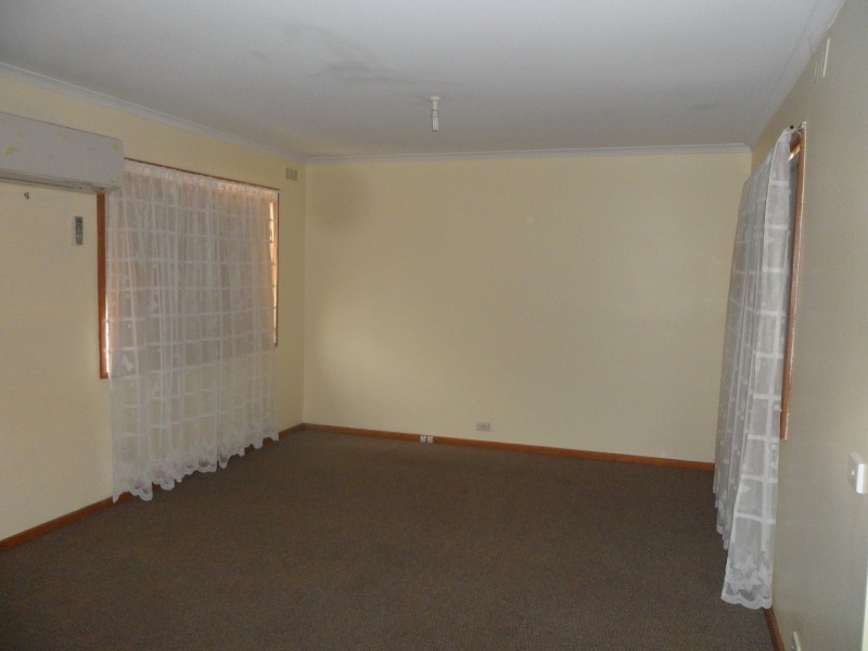 3 Chaplin Street, Swan Hill VIC 3585