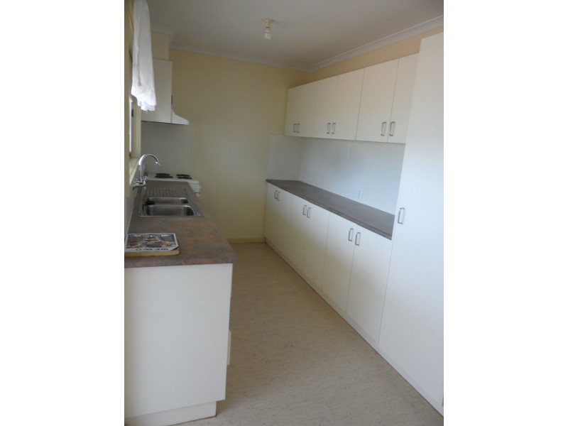 3 Chaplin Street, Swan Hill VIC 3585