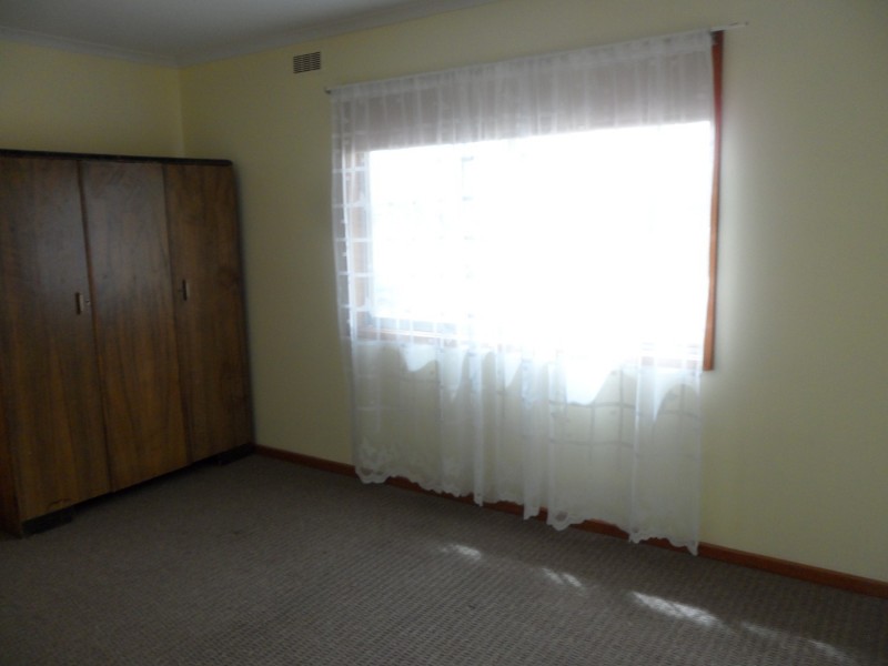 3 Chaplin Street, Swan Hill VIC 3585