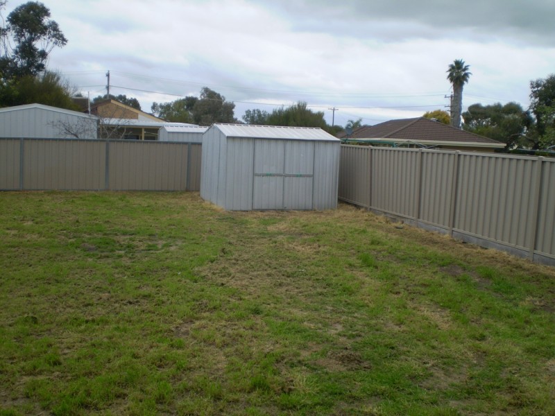 3 Chaplin Street, Swan Hill VIC 3585