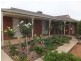2/7 Cleeland Drive, Swan Hill VIC 3585